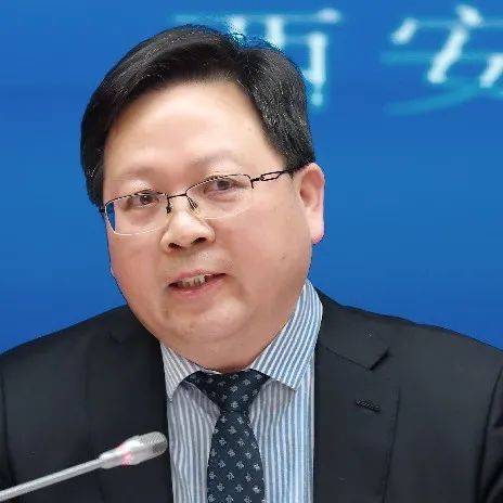 中国人民银行举行金融支持保市场主体系列新闻发布会第五场