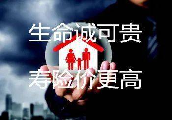 人怎么才能有责任心 b909bed84e1e422aa356674719053602.jpeg