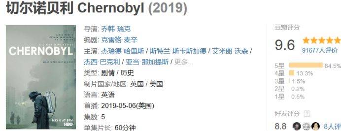 車諾比核爆炸35年後，那裡的貓貓狗狗們怎麼樣了？ 萌趣萌寵 第51张