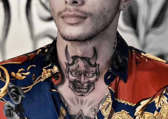 般若到底是什么