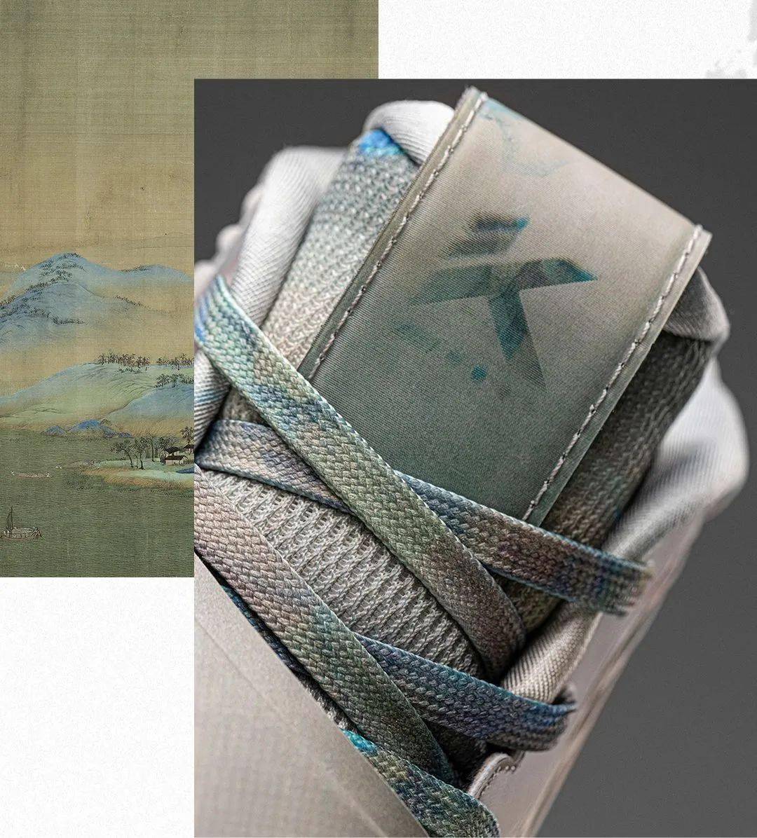 kt6千里江山图玄机之道皆藏于此