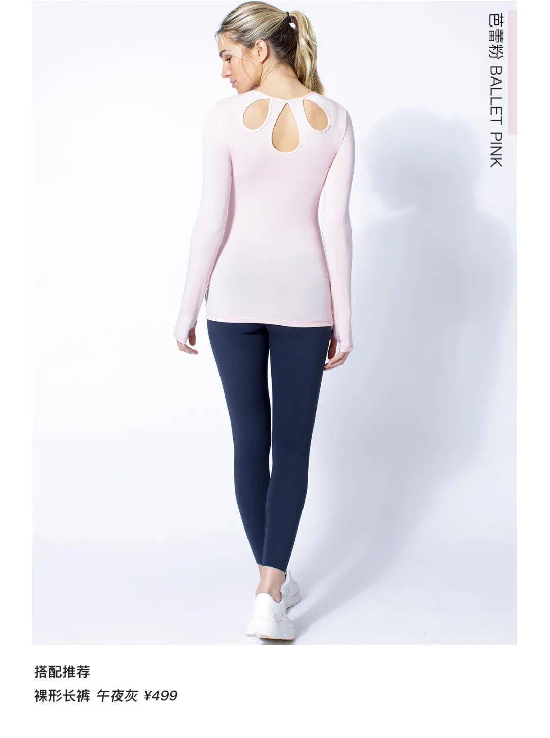 在线服饰购买 dba22d28d20d4f0786d1df97b2d2439a.jpeg