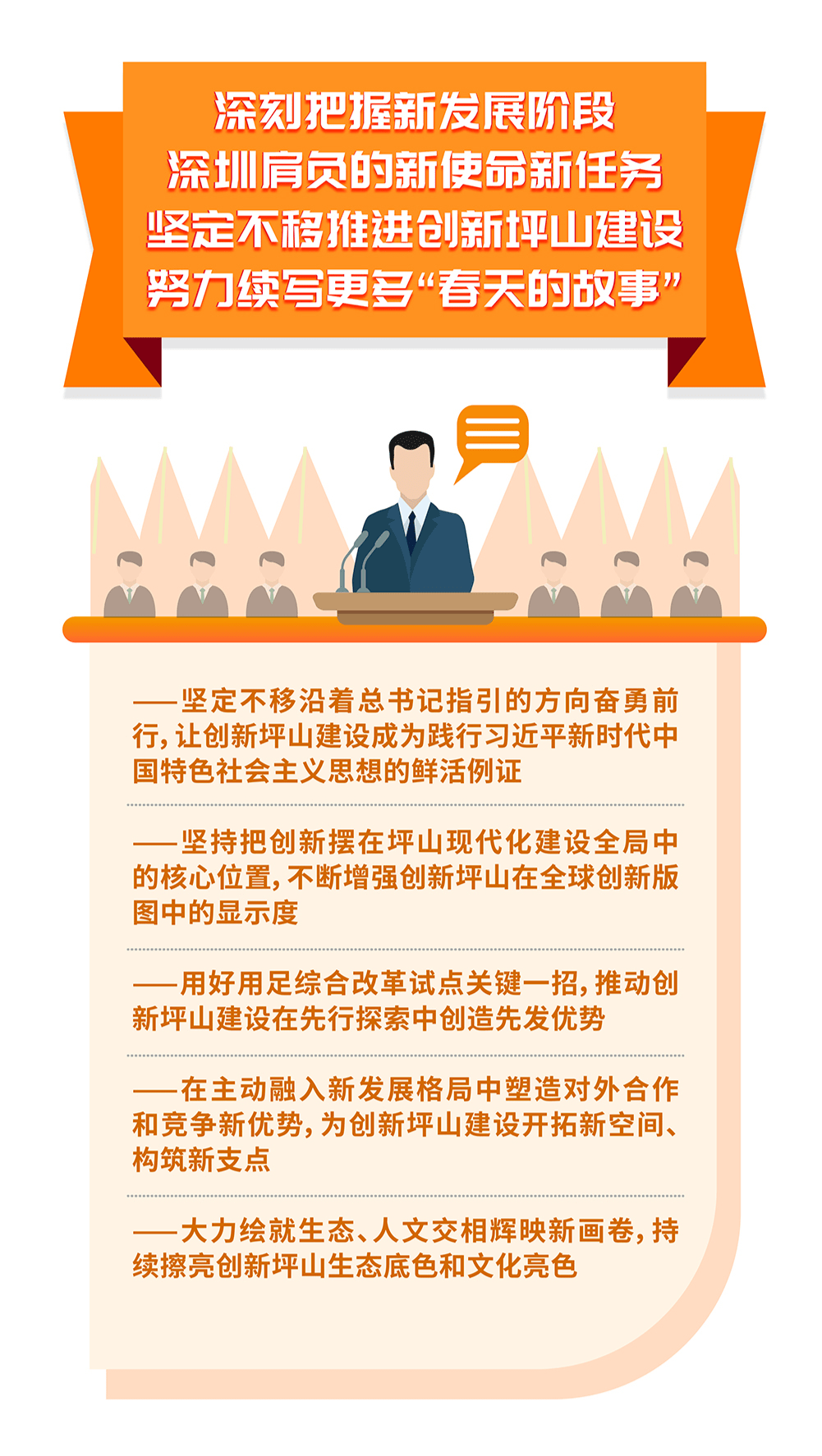 十三五规划成绩单 f611116d20074a418c23a2b9ea30074b.png