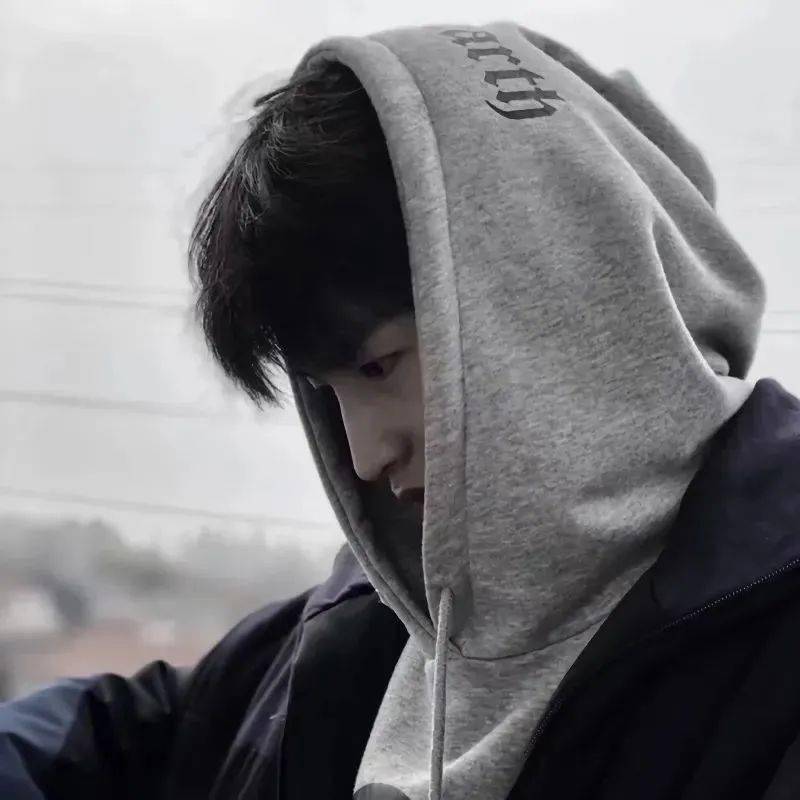 头像图片丨男生,女生头像,闺蜜头像/1/26