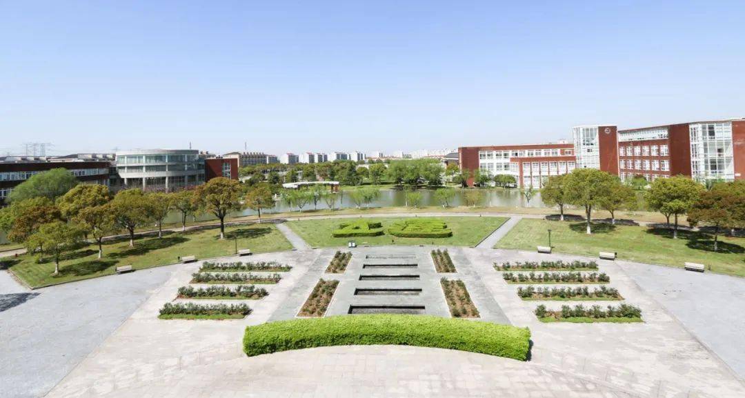 资讯2021年上海立达学院春季考试招生章程