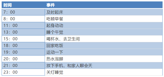 0553ceb6c24e44d1b063d012b2fa7147.png