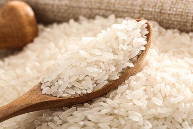 大米配料表 0ad634acfe3f46569d65b534de88402d.jpeg