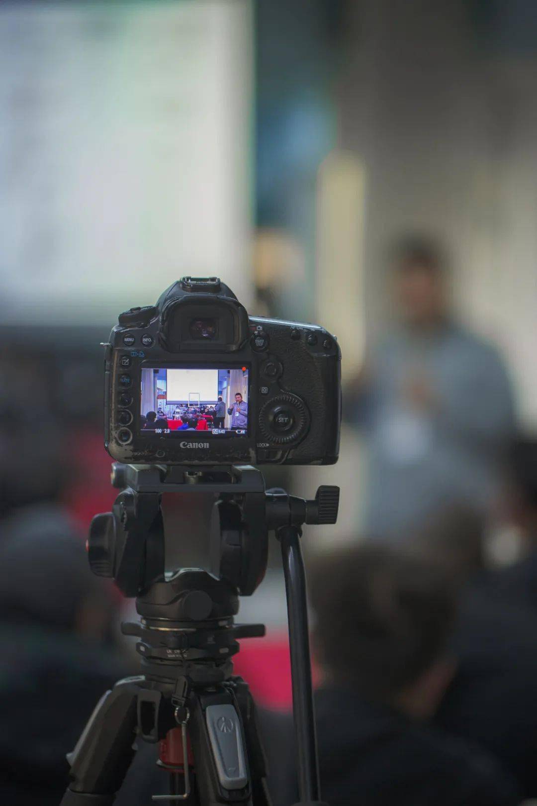 现场摄像:周大侠摄像工作室现场摄影:大胡子摄影工作室phantom 3