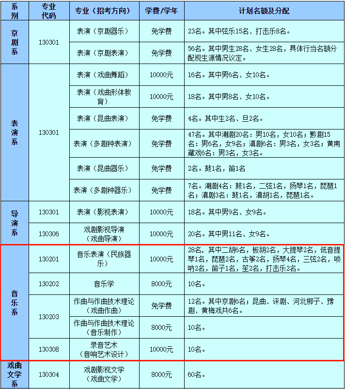 1ab6274d1073443ca0176ce589c8dab1.png