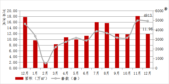 东莞石龙镇2020年GDP和税收_6个新晋万亿GDP城市和东莞的2020年国内税收,东莞远胜,泉州最低