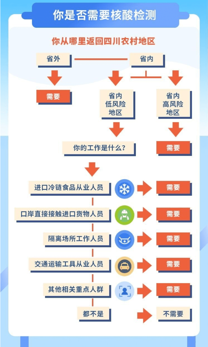2338f5991c1947f5b725f170f8766bcb.png