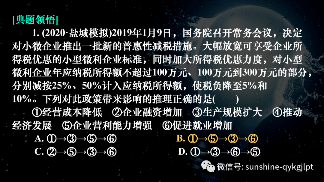 34e225476e534cf3b7fa07cc5f9726e2.png