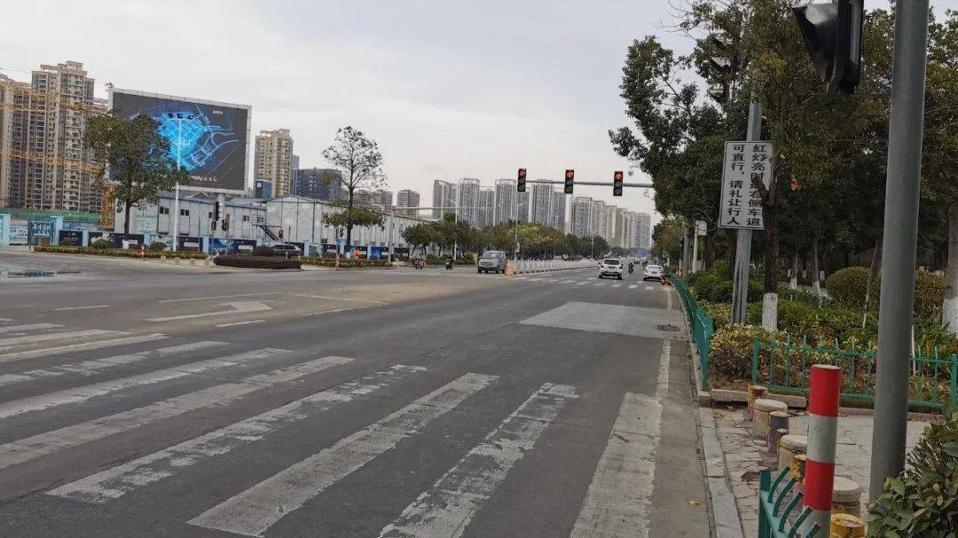 河源市区有多少人口_河源市区规划图