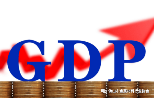 2020湖南gdp超台湾gdp_湖南各市gdp(2)