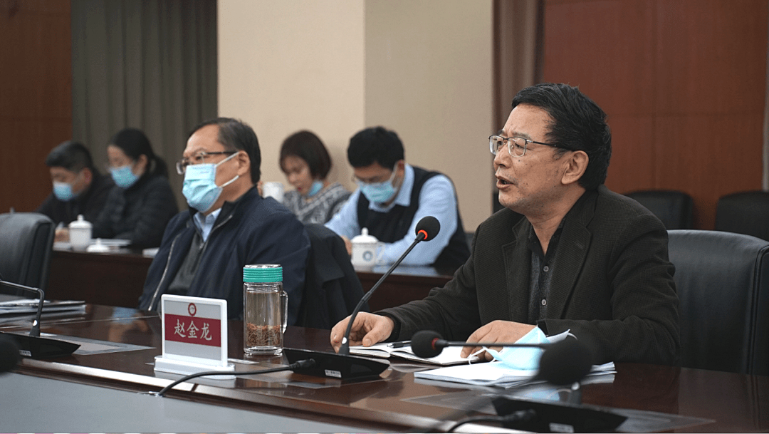 吴晓东副市长组织召开生活垃圾分类专班工作会议_苏州市