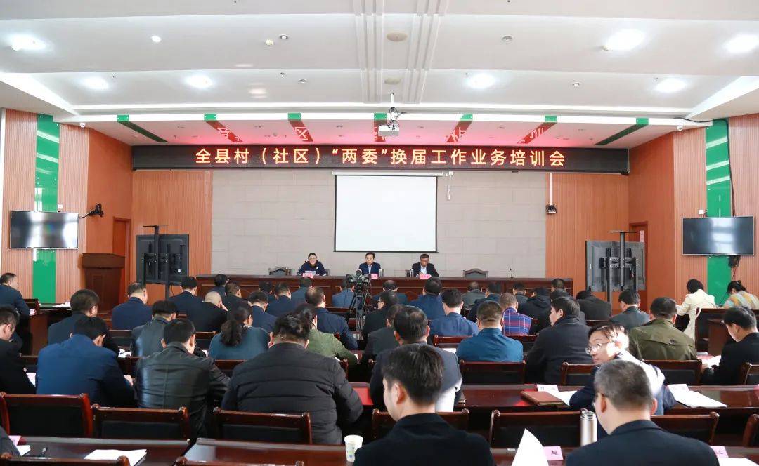 阜宁三灶镇gdp_阜宁三灶图片(2)