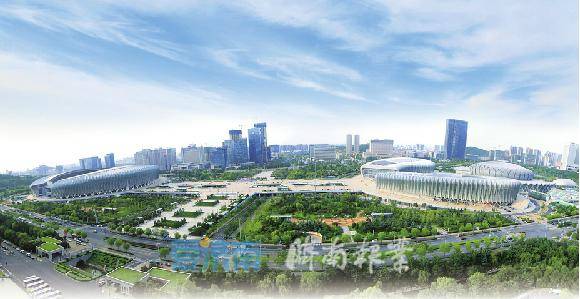 济南gdp超万亿了么_济南gdp破万亿图片(2)