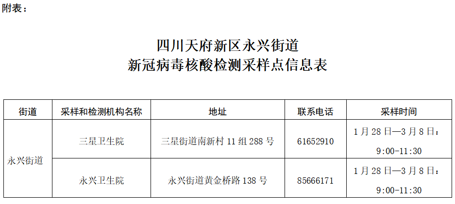 永兴人口_趣说 最有趣的郴州地图出炉 你绝对没看过(3)