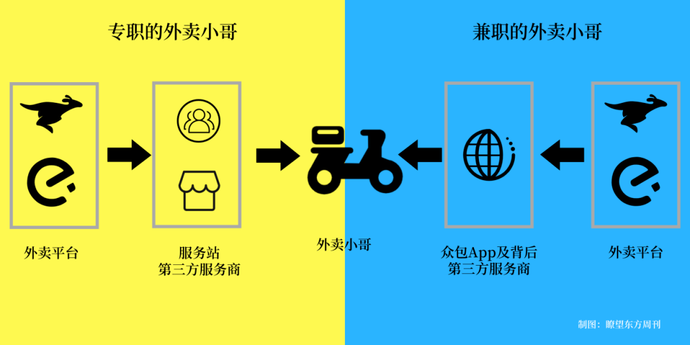 5c289c204281480a998610529e73072d.png