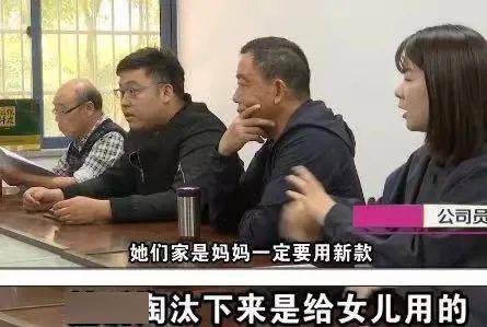 我杭州樊胜美死于23岁死后还欠弟弟一套房