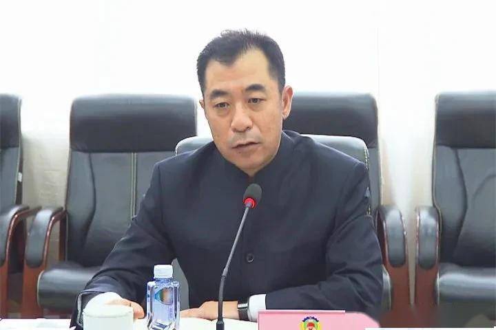 营口2021年gdp_2021年辽宁营口抢劫(3)