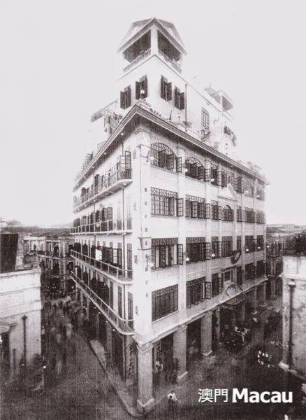 澳门大丰银行打流水 来自搜狐网