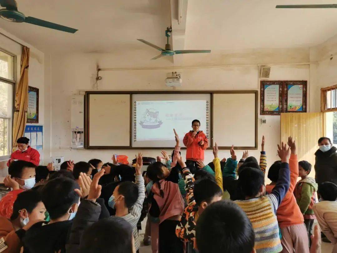 柳州市2021各县区gdp_柳州市2021城市规划图(2)