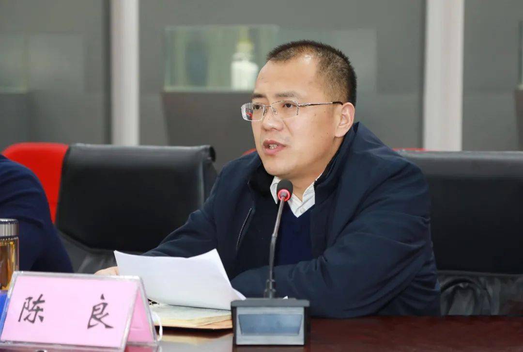 松滋化肥产业链条加速延伸