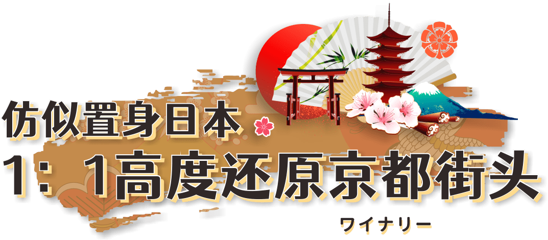 781a872eccac405a87b7b8a1b640cb45.png