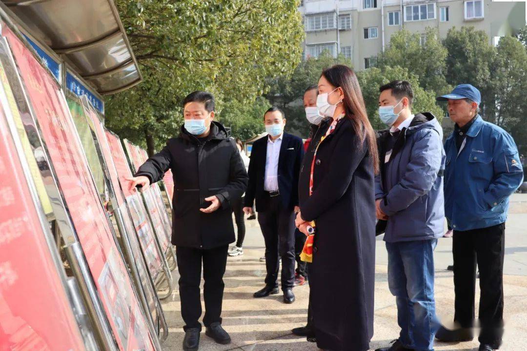 九江市退役军人事务局副局长陶建敏,瑞昌市委常委,市人民武装部部长