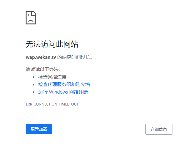 914324b433c84a45ad5d6dff48d0aa3e.png