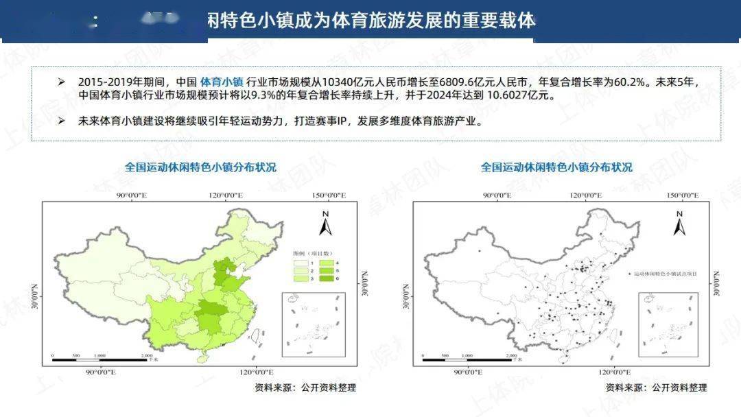 2021年斡国GDP多小美元_2021新品线上消费报告 中国均GDP已超过1万美元(2)