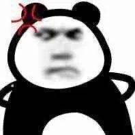 开心的飞起的头像 9b51d18f77c241b3bdadd800c915d7b7.jpeg