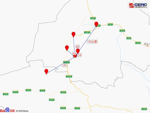 酒泉阿克塞县2020年GDP_阿克塞县人民医院图片