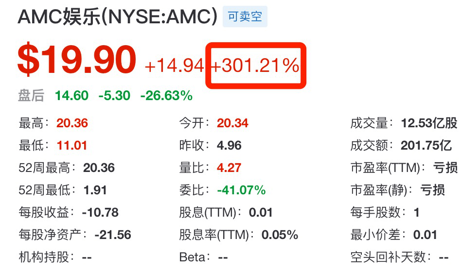 统一集结令介绍 aafa4b56ca1446158c4bb7e3631ed4c6.png