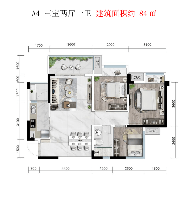 内江户籍人口2021年_内江2030年规划图