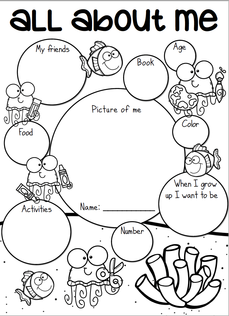 b946589b1f454296a6ef960eb79d5f22.png