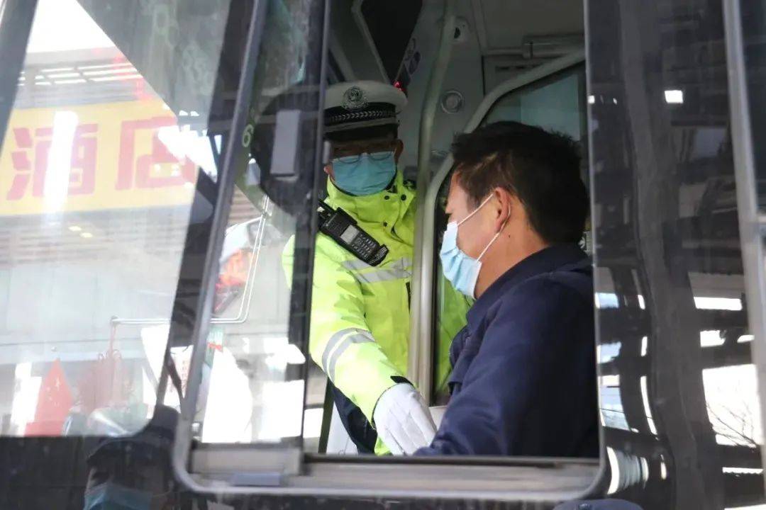 兰州有多少人口2021年_2021年兰州春节夜景