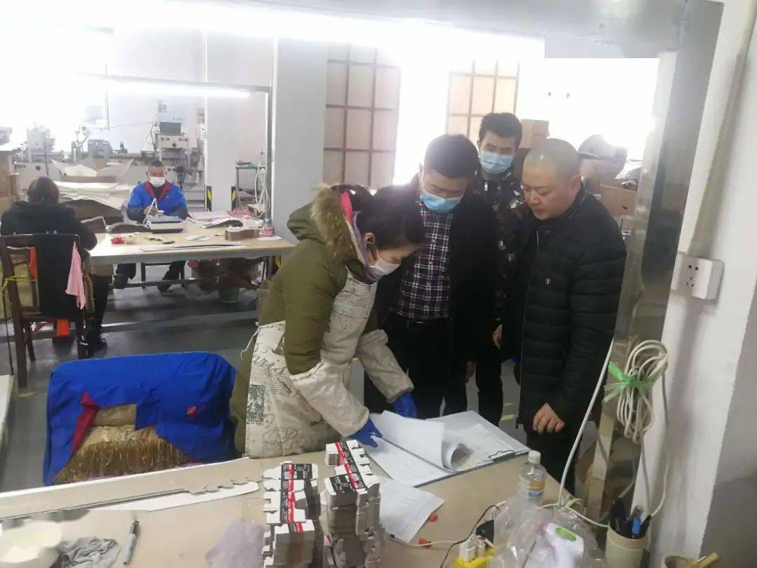 安庆人口罩_安庆娱人码头红茶坊(2)