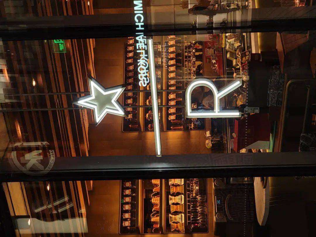 关于三星s21ultra我还有这些感受想跟你说