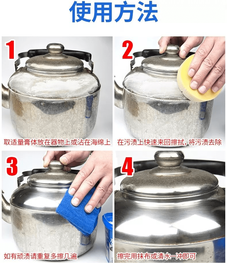c0364ec9ceb14d52bb76259b087b84ea.png
