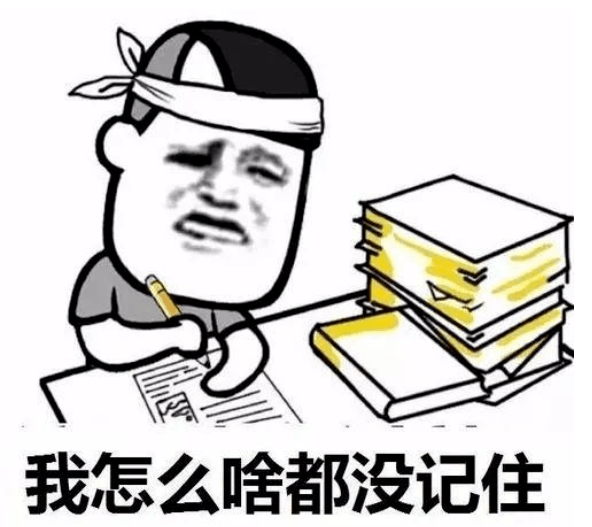 c27f623130ea443fb5fda3373330b859.png