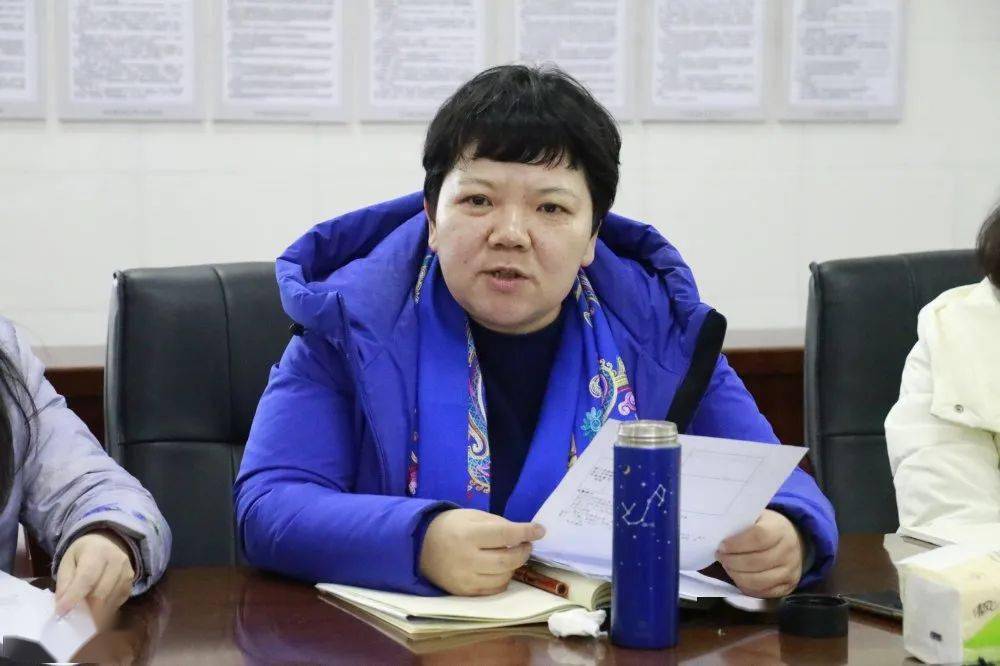 文字:谢瑾双 苏巧慧图片:刘