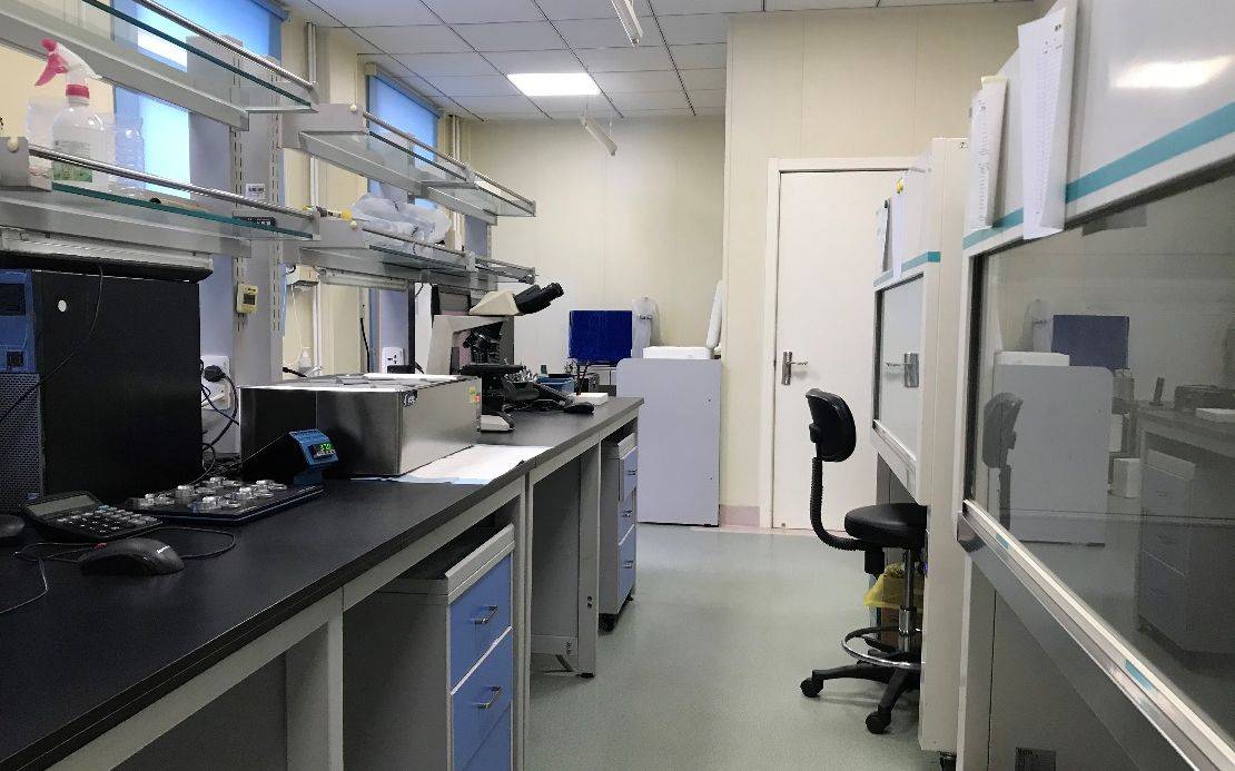 探访人类精子库丨全国仅27家供精者什么条件捐献流程如何