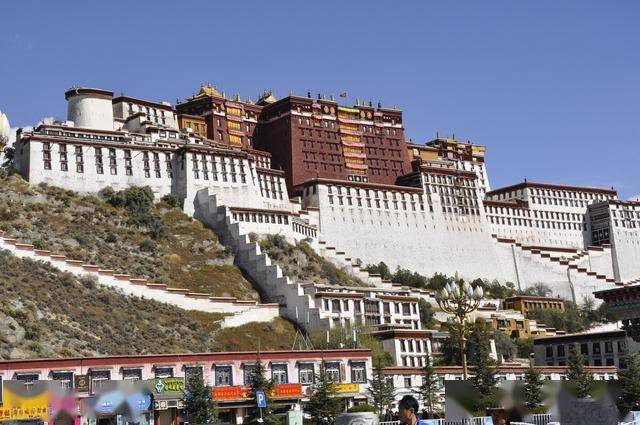 1990和2020年GDP各城市对比_2020年gdp二十强城市