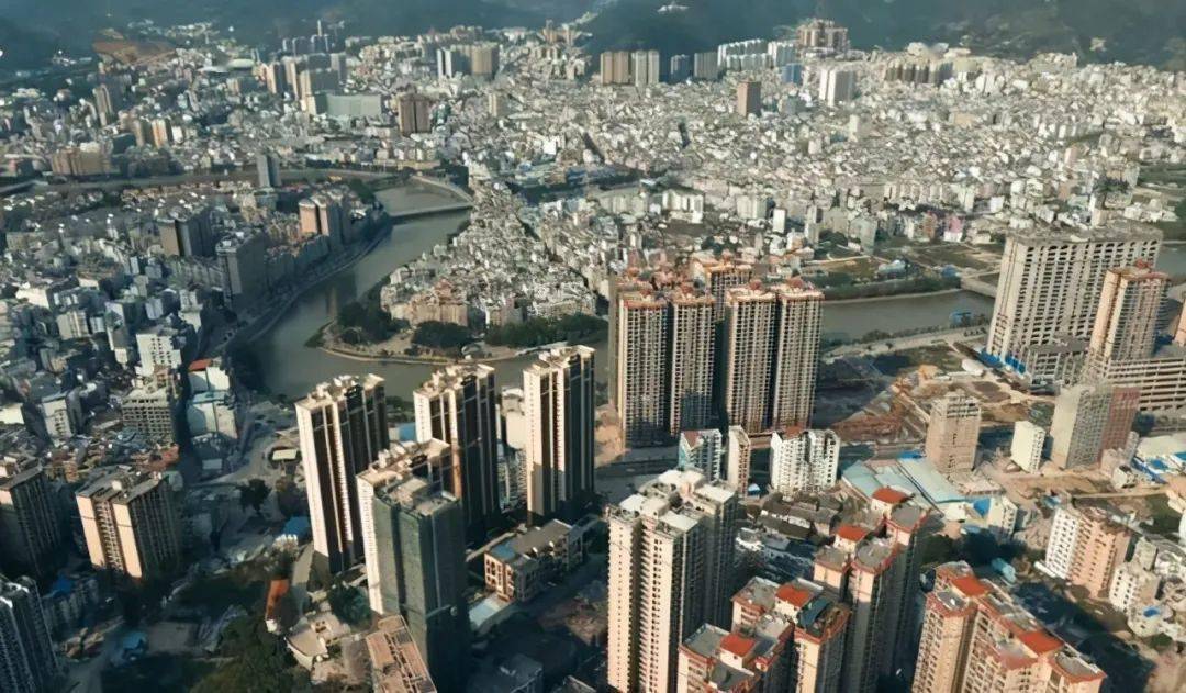 岑溪市老照片,这是只有20岁以上的人才熟悉的照片