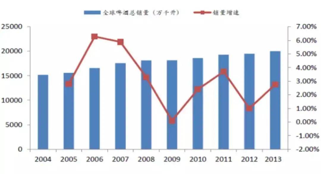 乌苏市人口_乌苏镇 中国人口最少的村镇,仅有三人