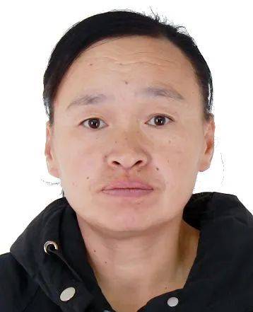 蒙城法院曝光42名失信被执行人_立仓镇
