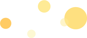 e1416e0b995f41bfade4ae38f9ad0420.png