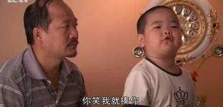 成语言什么凿凿_语言暴力图片(2)